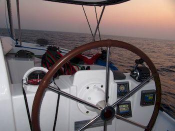 Botel Floatinn Boat-bnb Genebra