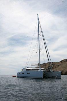 Floatinn Boat-bnb Genf